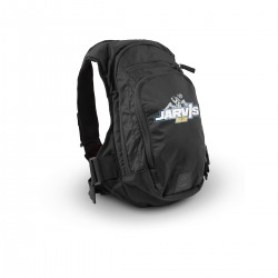BACKPACK HYDRATION GRAHAM JARVIS OFFICIAL