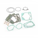 GASKETS KIT TOP END S3 BETA RR2T/XTRAINER 2013+