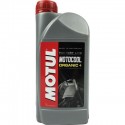 Жидкость охлаждающая MOTUL MotoCool Organic (1L)