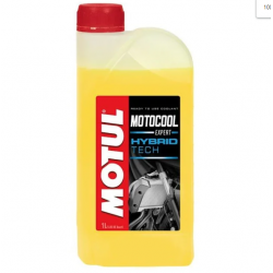 Жидкость охлаждающая MOTUL MotoCoolExpert (1L)