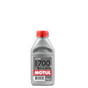 Жидкость тормозная MOTUL DOT 4 RBF 700 (0.5L) (FL)
