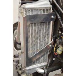 Защита радиатора ENDURO ENG (Brace) KTM/HUSQ 2007-2016