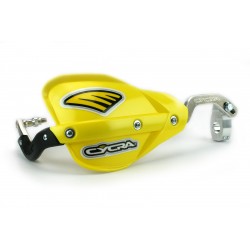 Защита рук CYCRA Probend Racer Pack CRM (Руль-28мм) (Yellow)