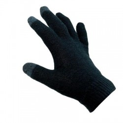 Зимние перчатки Oxford Thermolite L