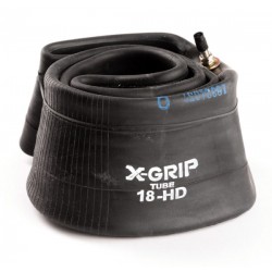 Камера X-GRIP 18-HD 18" / 4 mm