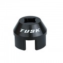 Ключ для Вилки TUSK (4cs) KTM/HUSQVARNA