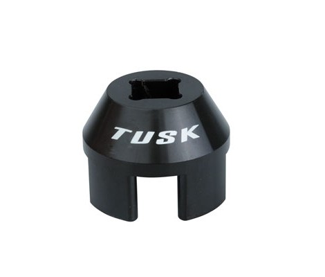 Ключ для Вилки TUSK (4cs) KTM/HUSQVARNA