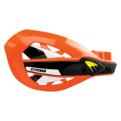 Кроссовая защита рук CYCRA Eclipse KTM 2016-2019 (Orange)