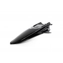 Крыло Заднее ACERBIS KTM 2020-2022 (Black)
