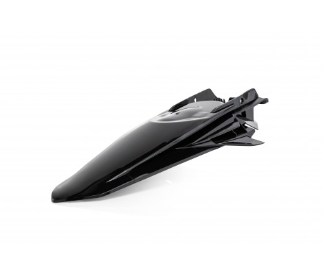 Крыло Заднее ACERBIS KTM 2020-2022 (Black)