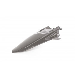 Крыло Заднее ACERBIS KTM 2020-2022 (Grey)