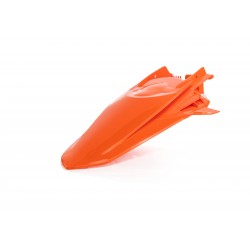 Крыло Заднее ACERBIS KTM 2020-2022 (Orange)