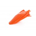 Крыло Заднее ACERBIS KTM 2020-2022 (Orange)