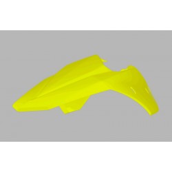 Крыло Заднее POLISPORT Beta RR 18-19 Xtrainer 15-21 (Neon Yellow)