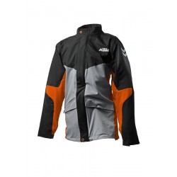 Куртка KTM RAIN KTM L