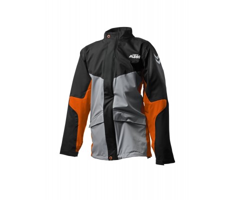 Куртка KTM RAIN KTM L