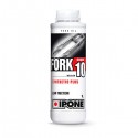 Масло IPONE Fork 10 1л