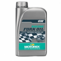 Масло вилочное Motorex Fork Oil Racing 4W (1L)