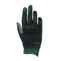 Мото перчатки LEATT GPX 3.5 Lite (Black)