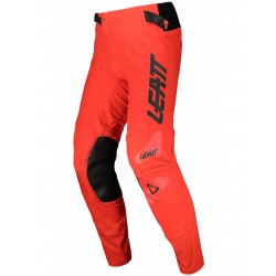 Мото штаны LEATT Pant GPX 5.5 I.K.S (XL) (Red)