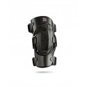 Наколенники Детские ASTERISK Slim Series - Mirco Cell  Knee Protection System - One Size Pair