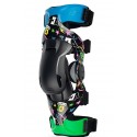 Ортопедичні наколінники Pod K4 2.0 Knee Brace [AC9]