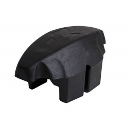 Подушка на руль R-TECH (28mm) (Black)