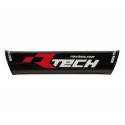 Подушка на руль R-Tech 300мм (Black)
