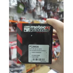 Поршень METEOR BETA RR 200 2T 2018 61.95 SEL.A