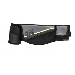 Поясная сумка ACERBIS Pro H2O WAISTPACK 3L (Black/Yellow)