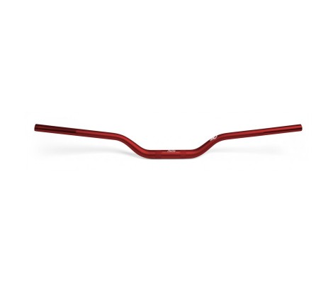 Руль S3  Enduro (28мм) (Red)