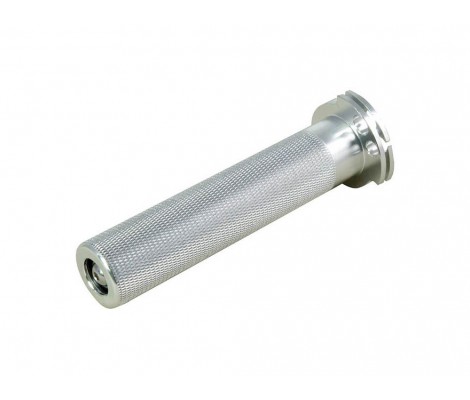 Ручка газа с подшипником SXF/EXCF 250-530 05-16