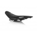 Сиденье ACERBIS X-SEAT SOFT KTM 125-505 12-16 (Black)