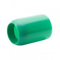 Слайдер для сальников 43mm (Green) "08-0275"