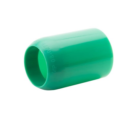 Слайдер для сальников 43mm (Green) "08-0275"