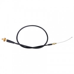Тросс газа Motion Pro Throttle Cable Standard Length - 2012 HUSABERG TE 299