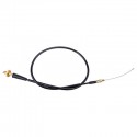 Тросс газа Motion Pro Throttle Cable Standard Length - 2012 HUSABERG TE 299