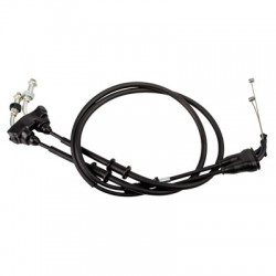 Тросс газа Motion Pro Throttle Cable Standard Length - 2013 HUSABERG FE 249