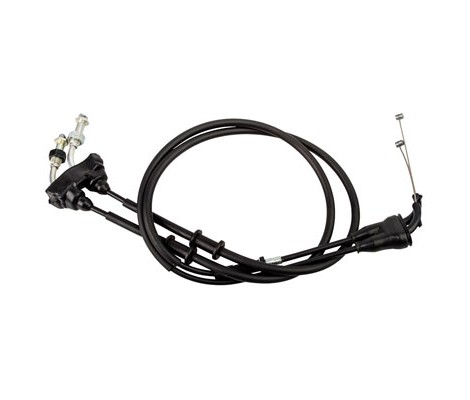 Тросс газа Motion Pro Throttle Cable Standard Length - 2013 HUSABERG FE 249