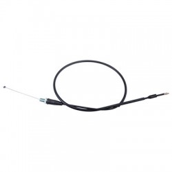 Тросс газа Motion Pro Throttle Cable Standard Length +4" - 2012 HUSABERG TE 249