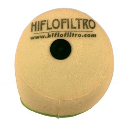 Фільтр повітряний HifloFiltro HFF6012