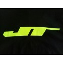 Футболка JT Racing ICON PREMIUM TEE-XL