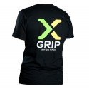 Футболка X-GRIP