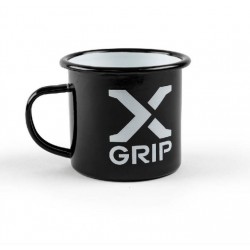 Чашка X-GRIP