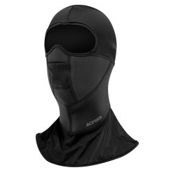 Балаклава ACERBIS (S/M) (Black)