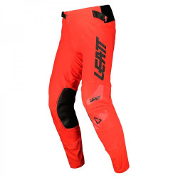 Мото штаны LEATT Pant GPX 5.5 I.K.S (L) (Red)