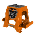 Подставка для телефона ACERBIS (Orange)