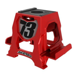 Подставка для телефона ACERBIS (Red)