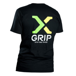 Футболка X-GRIP