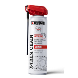 Спрей IPONE Spray X-Trem Chain Off-Road 250мл